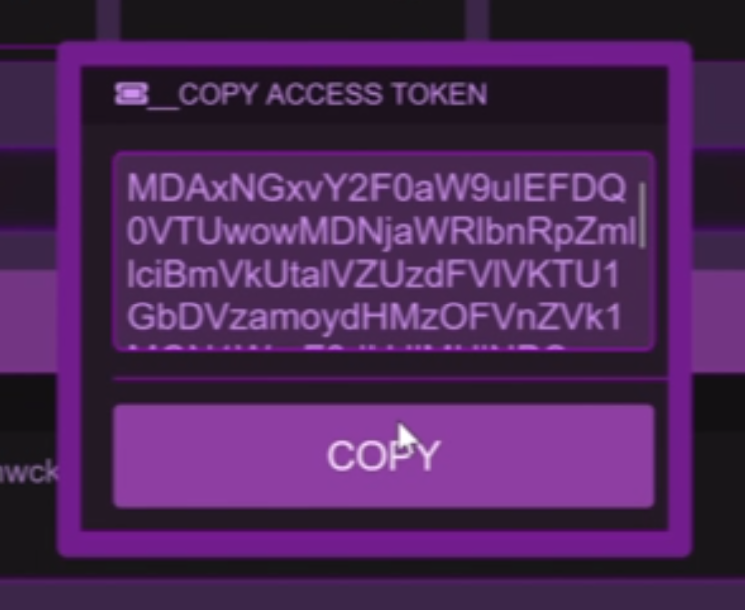 67cd279ef161fb1a357bb48ef0aee759.png