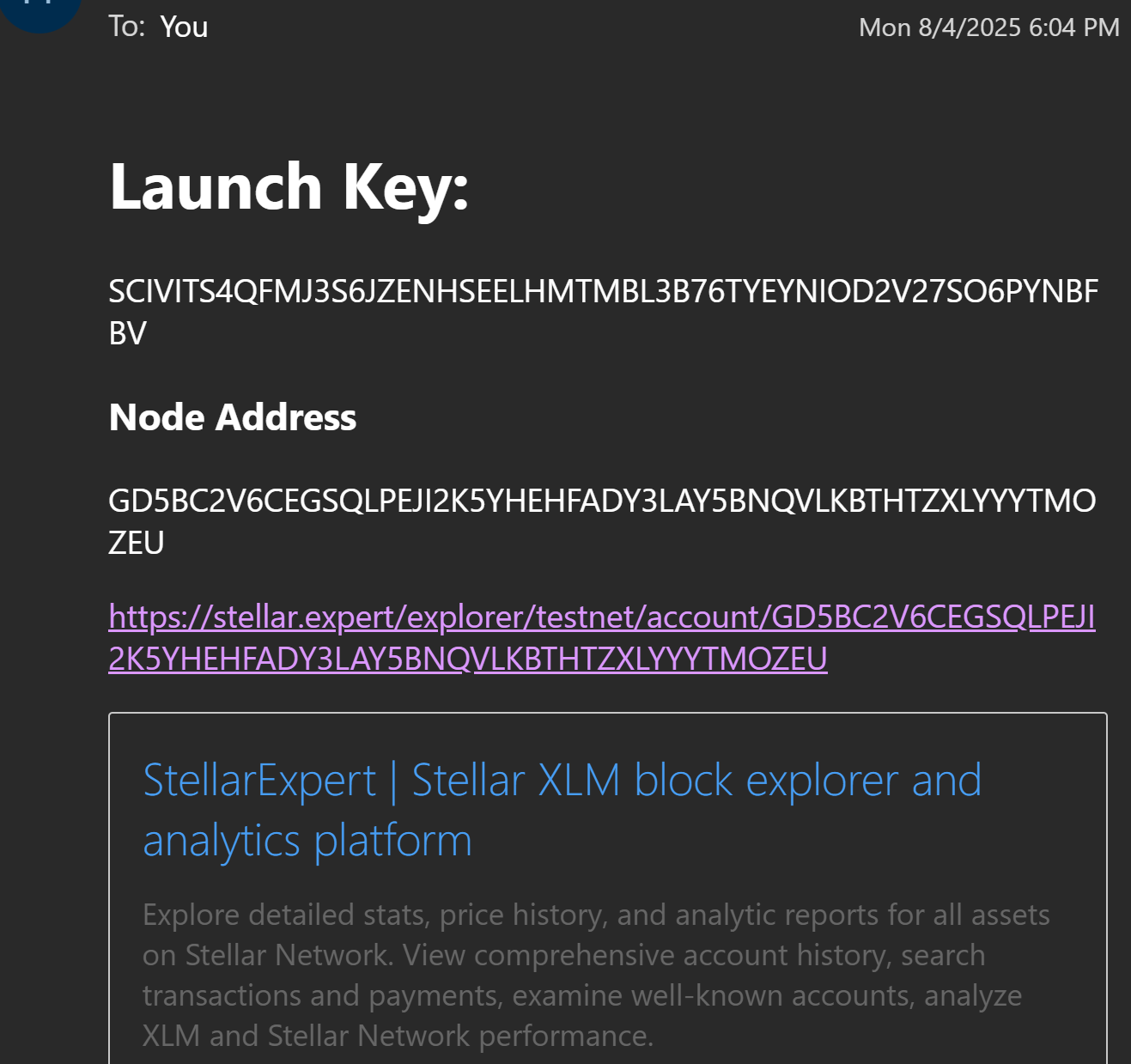 Screenshot 2025-08-04 180653.png