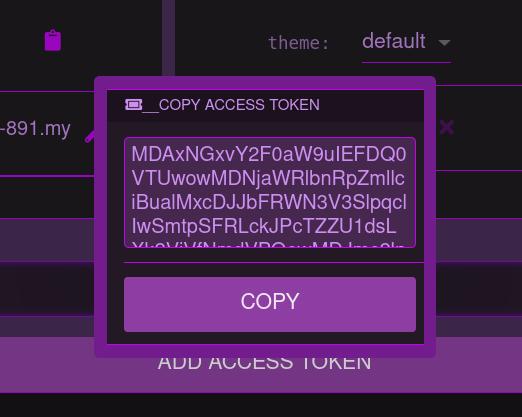 add_token2.png