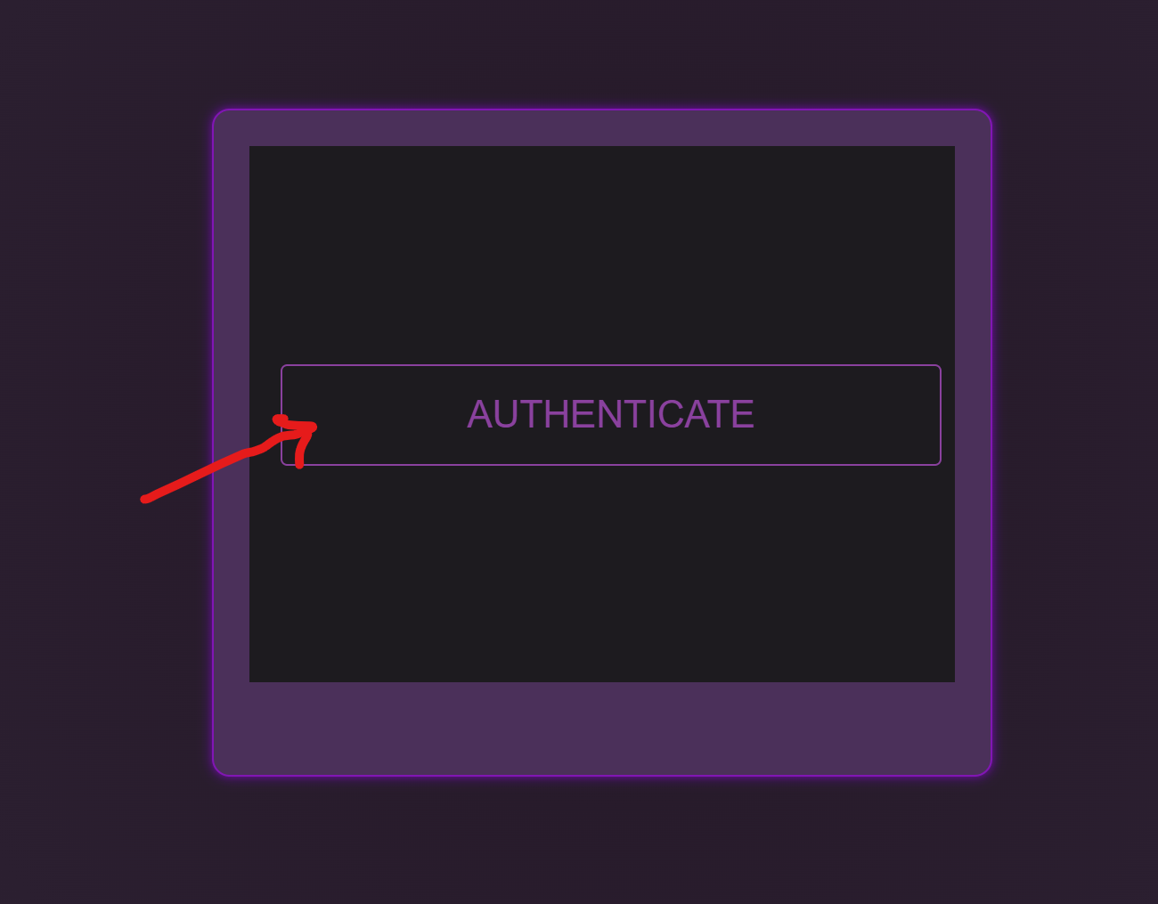authenticate.png