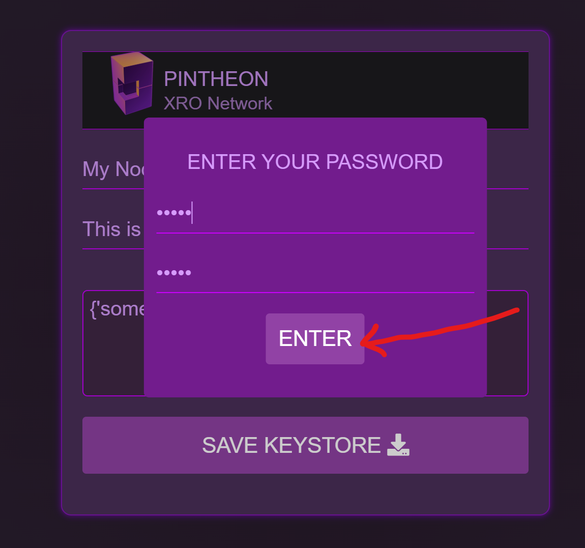 creat_keystore_1.png