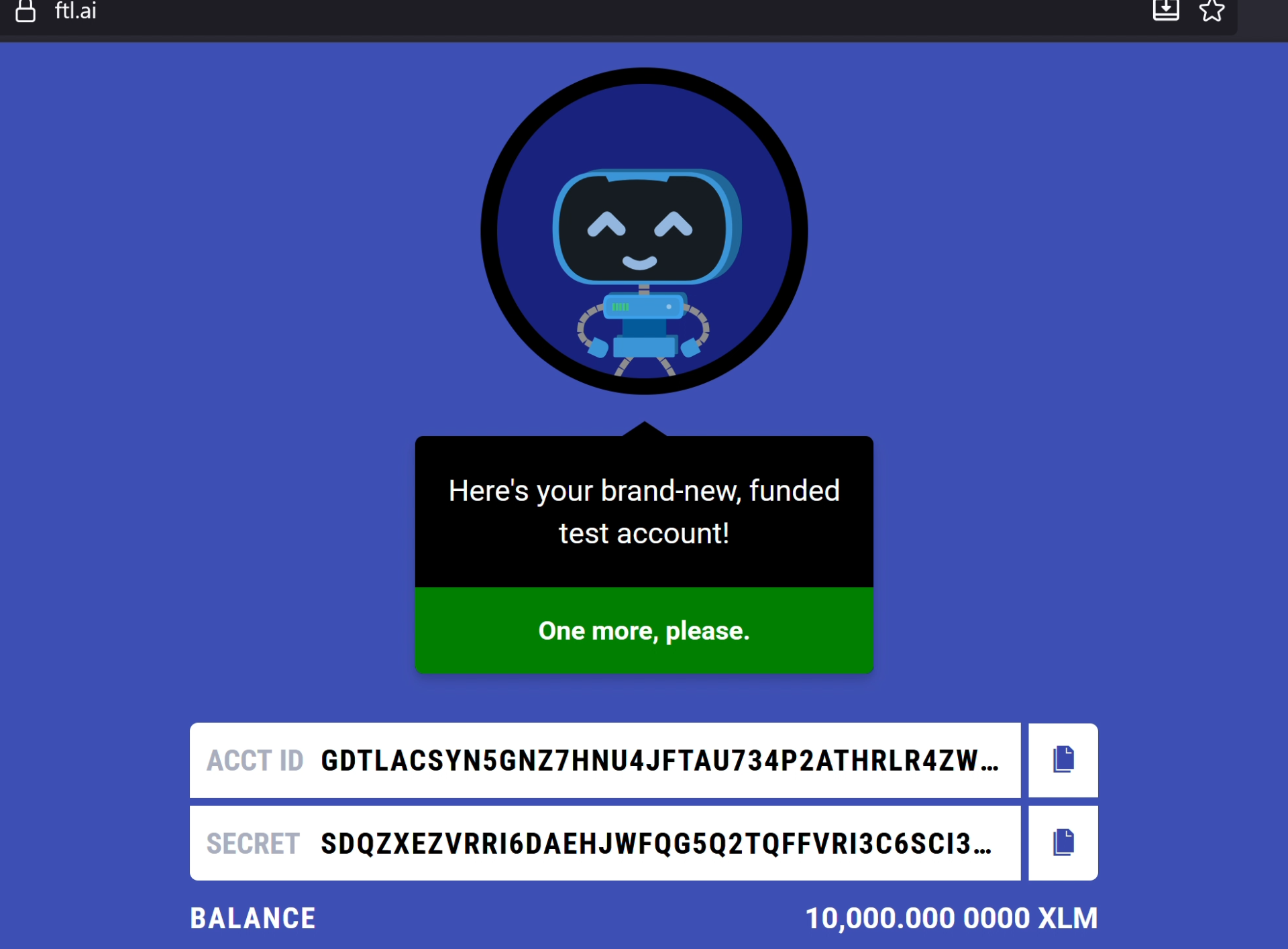 d3d37816dff3e38aa789525fcaa16097.png