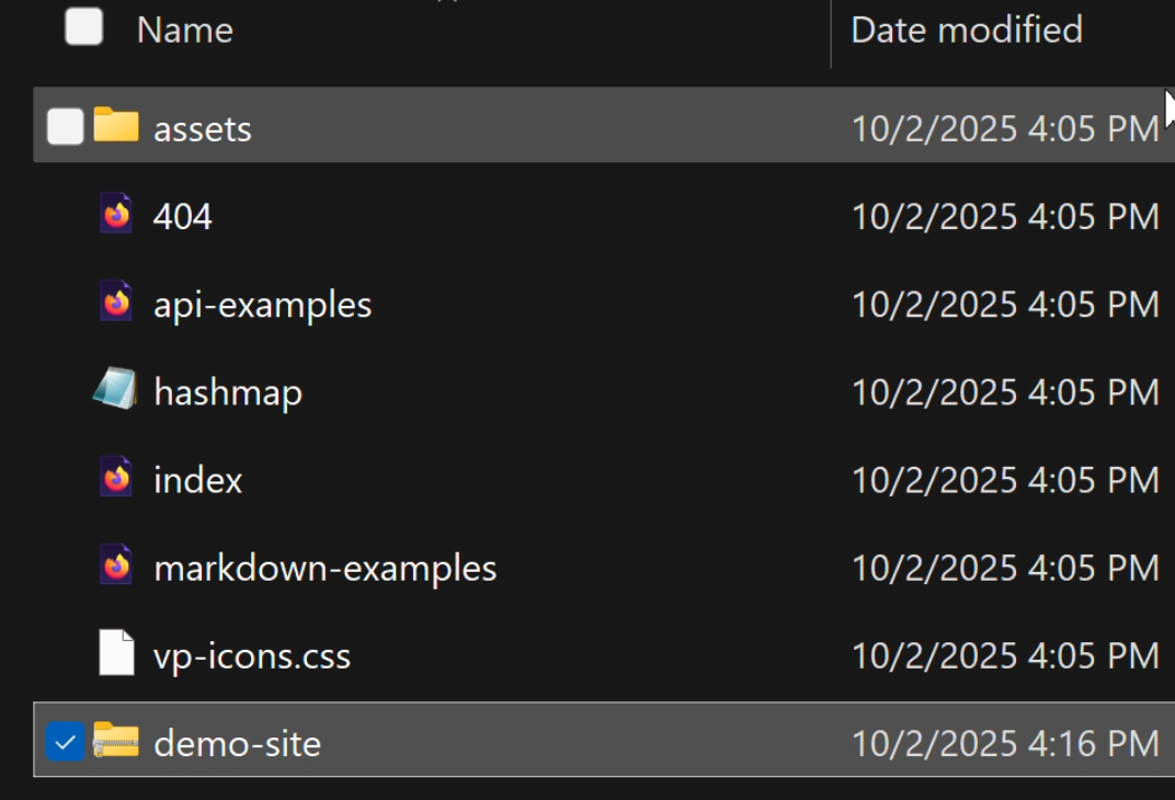 ec78acf4d0a89f812552ad47959b7851.png