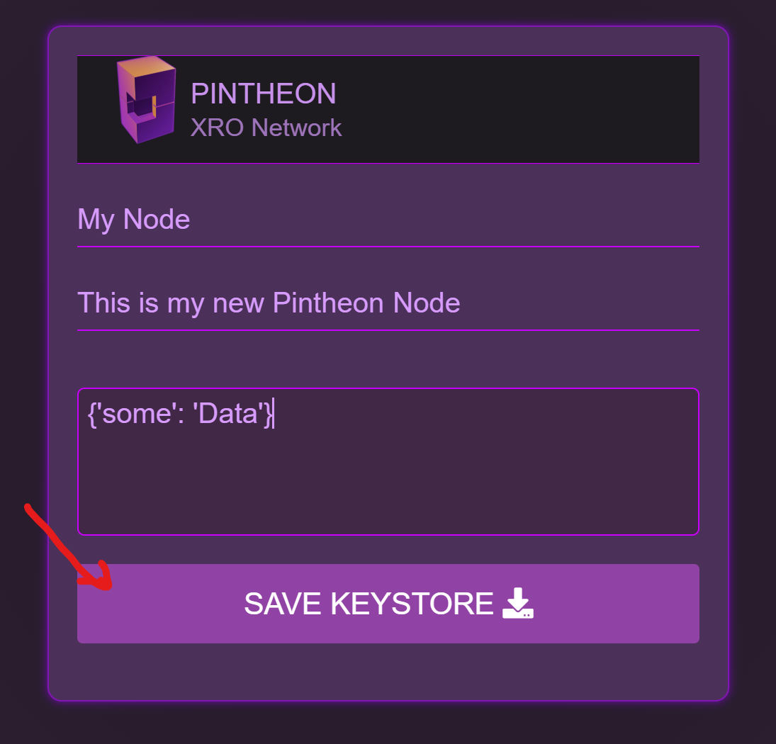 establish_pintheon_node.png
