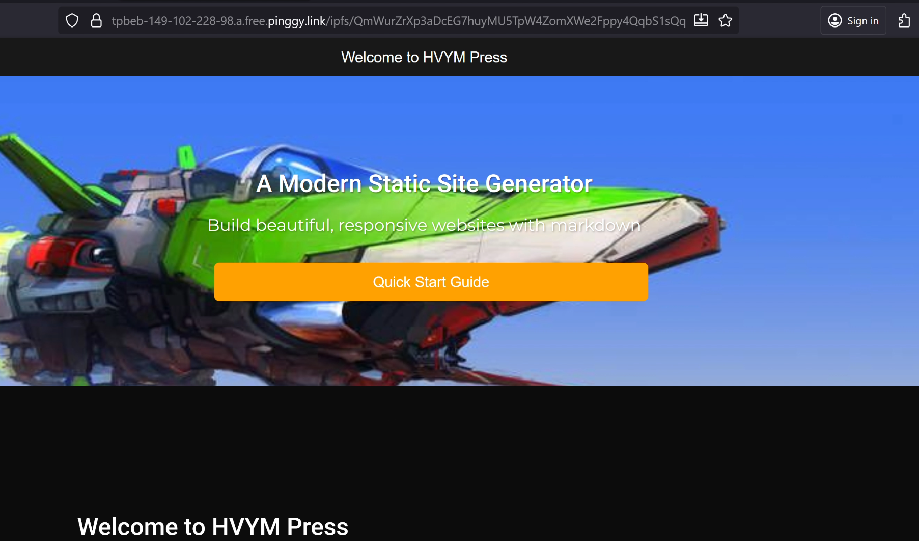 fc83a318ef2a8eca27c195f138d8a74a.png