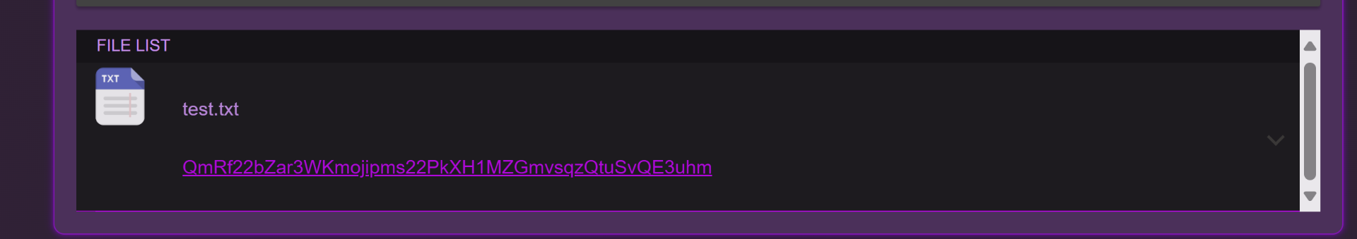 file_list1.png
