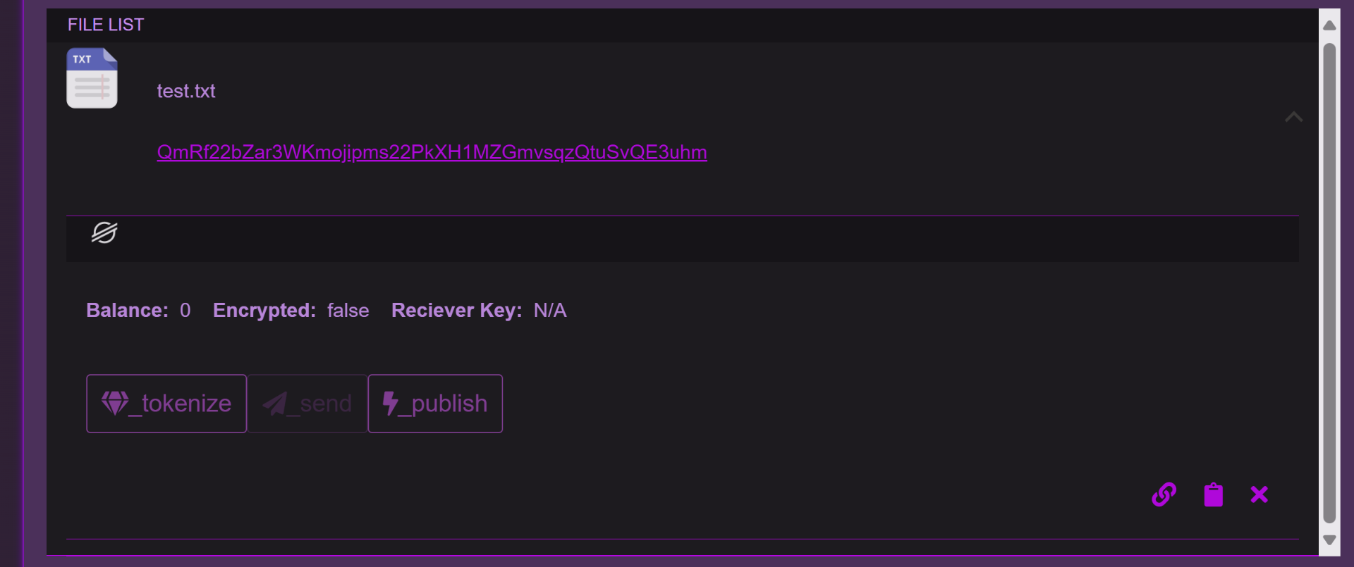 file_list2.png