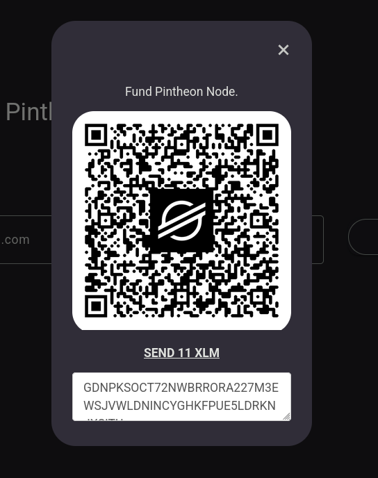 fund_node.png