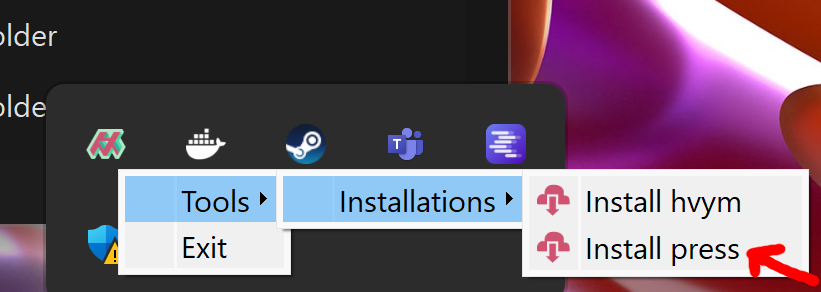 install_press.png