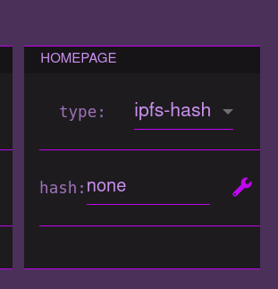 ipfs_homepage.png