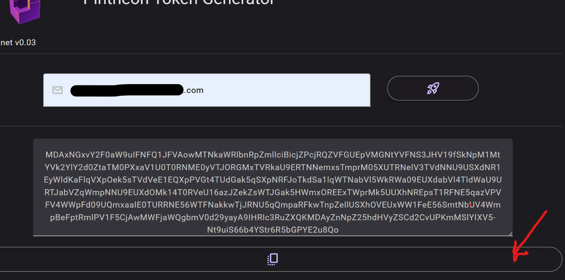 launch_token_gen2.png