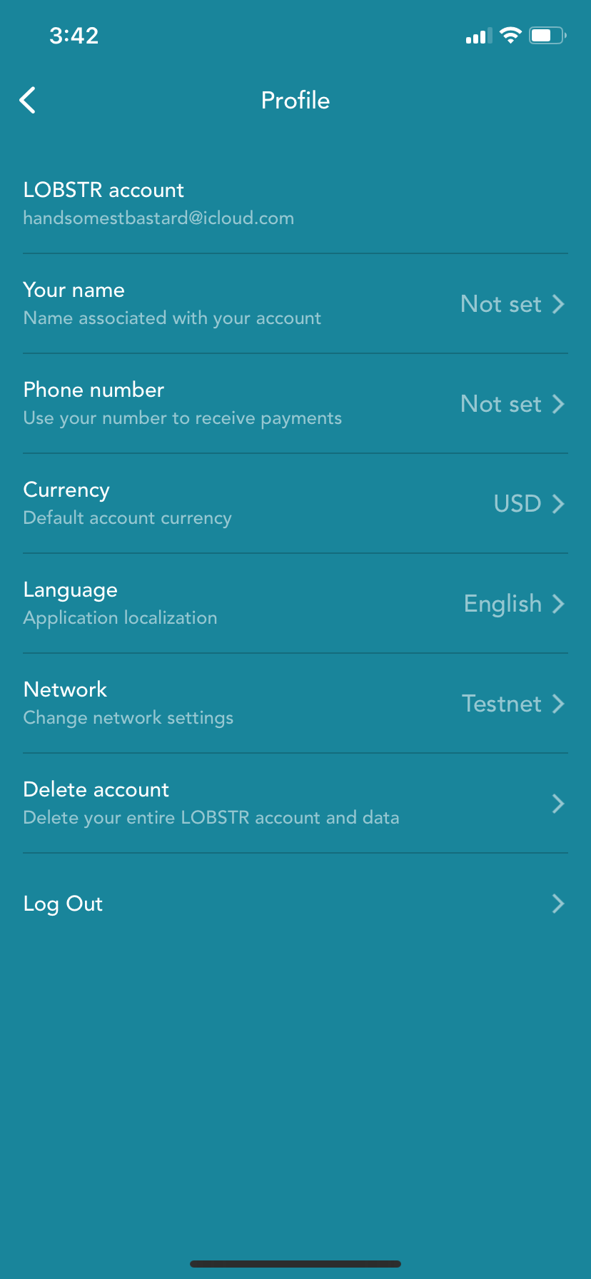 lobster_wallet_profile_settings.png