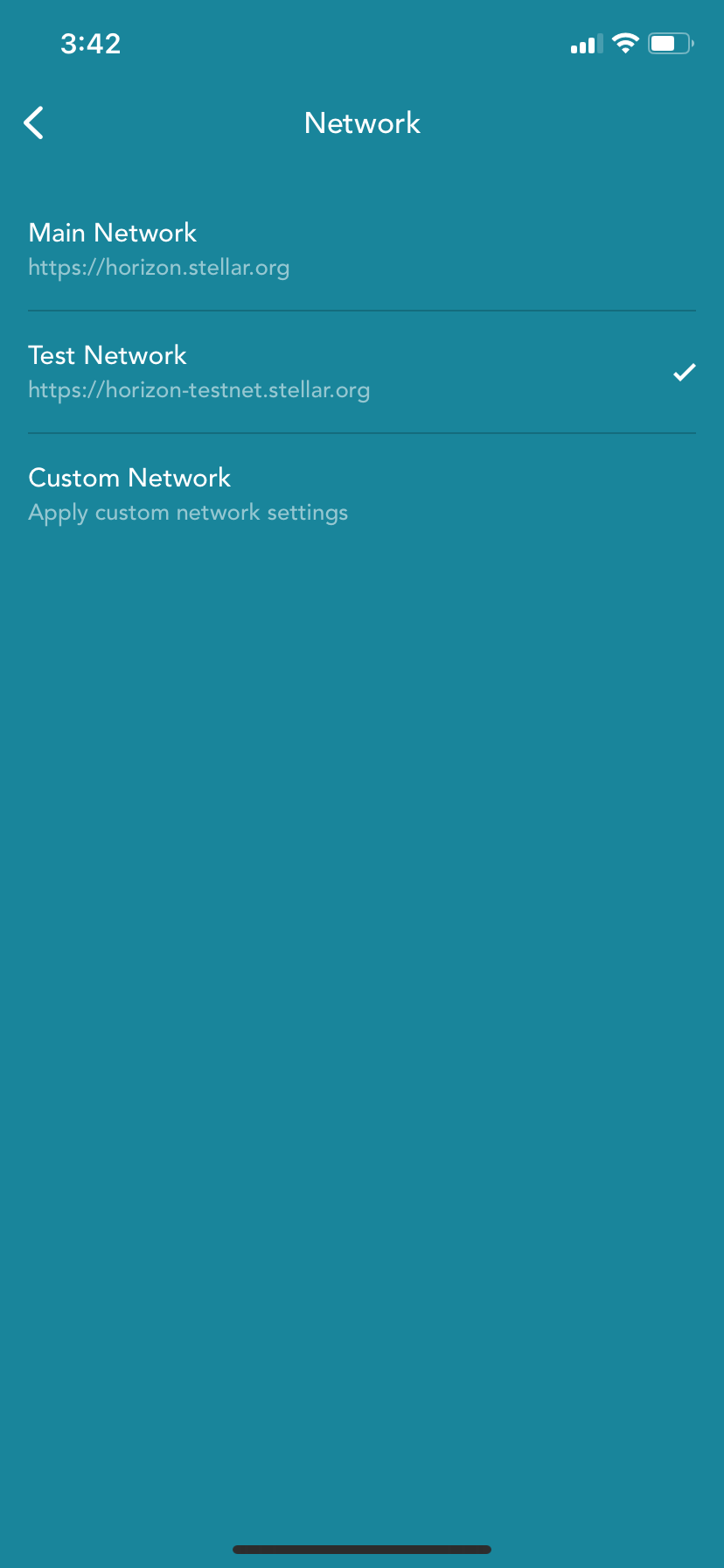 lobstr_wallet_set_testnet.png