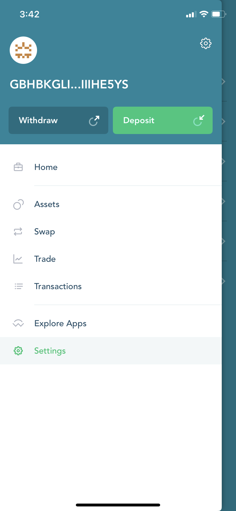 lobstr_wallet_sidebar.png