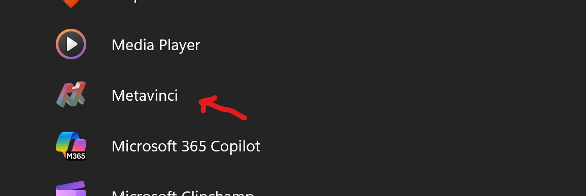 metavinci_app_menu.png