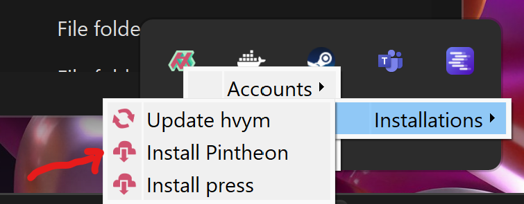 metavinci_install_pintheon.png