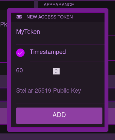 new_token.png