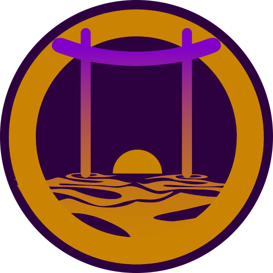 opus11.png