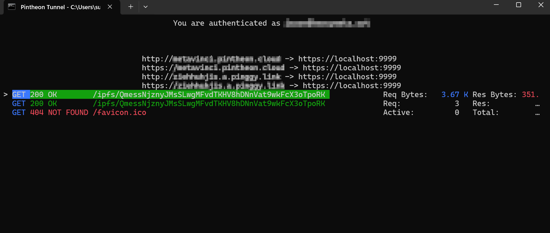 pinggy_cli_terminal.png