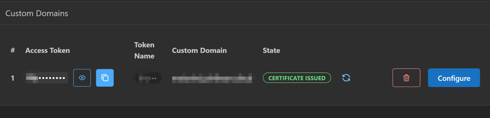 pinggy_custom_domain.png