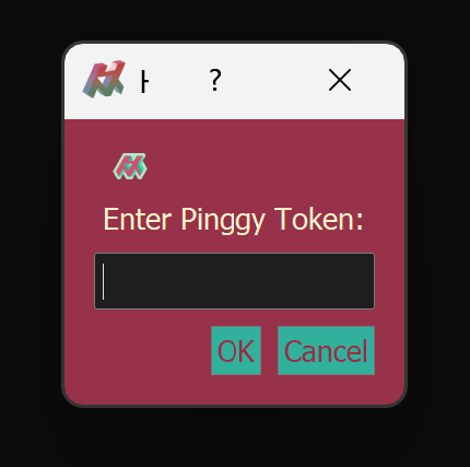 pinggy_paste_token.png