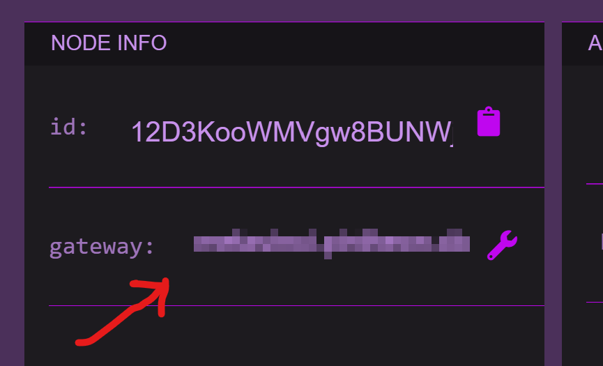 pintheon_gateway_domain.png