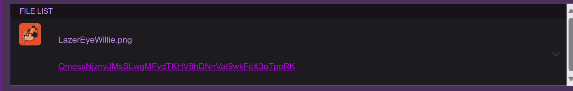 pintheon_ipfs_upload.png