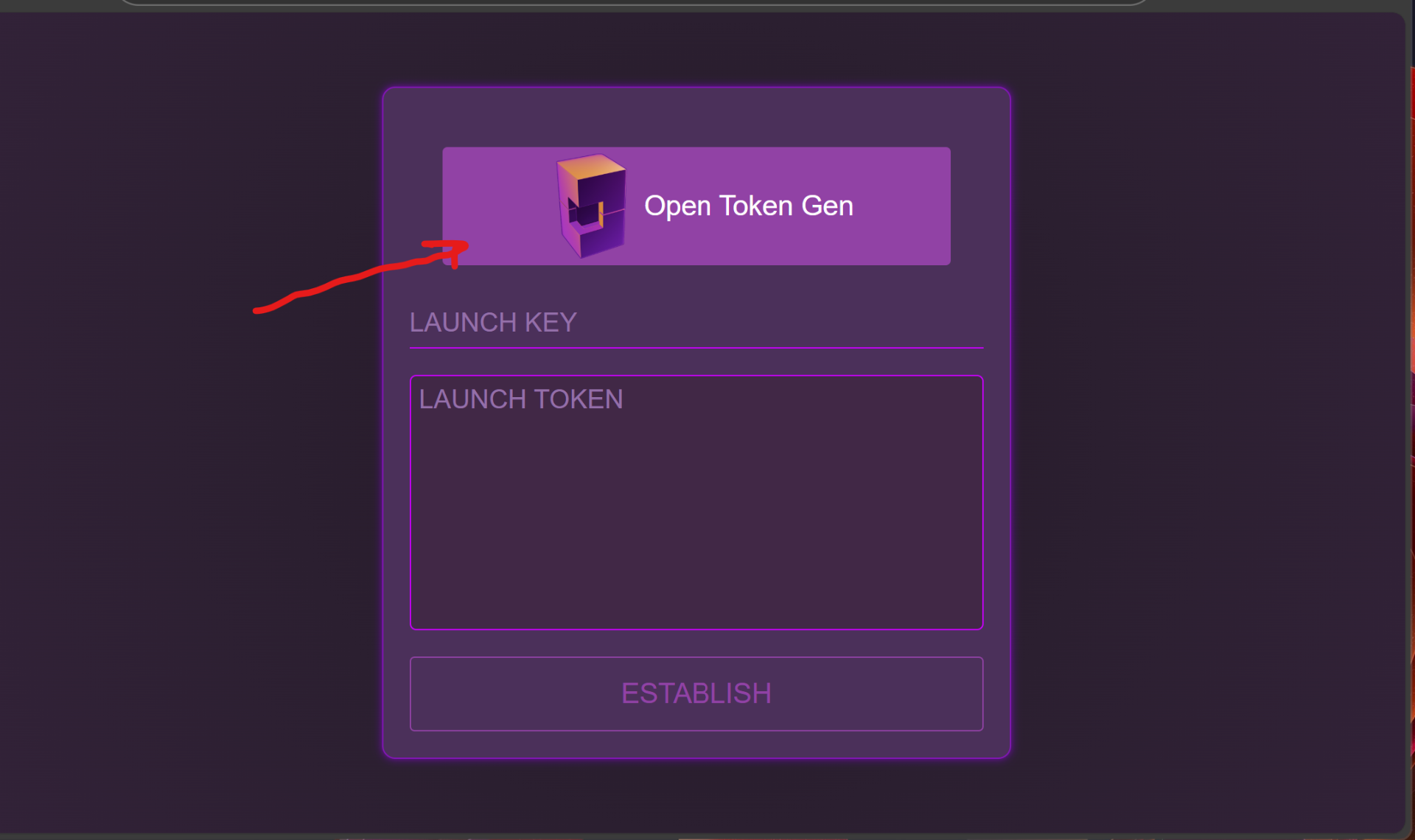 pintheon_launch_page_1.png