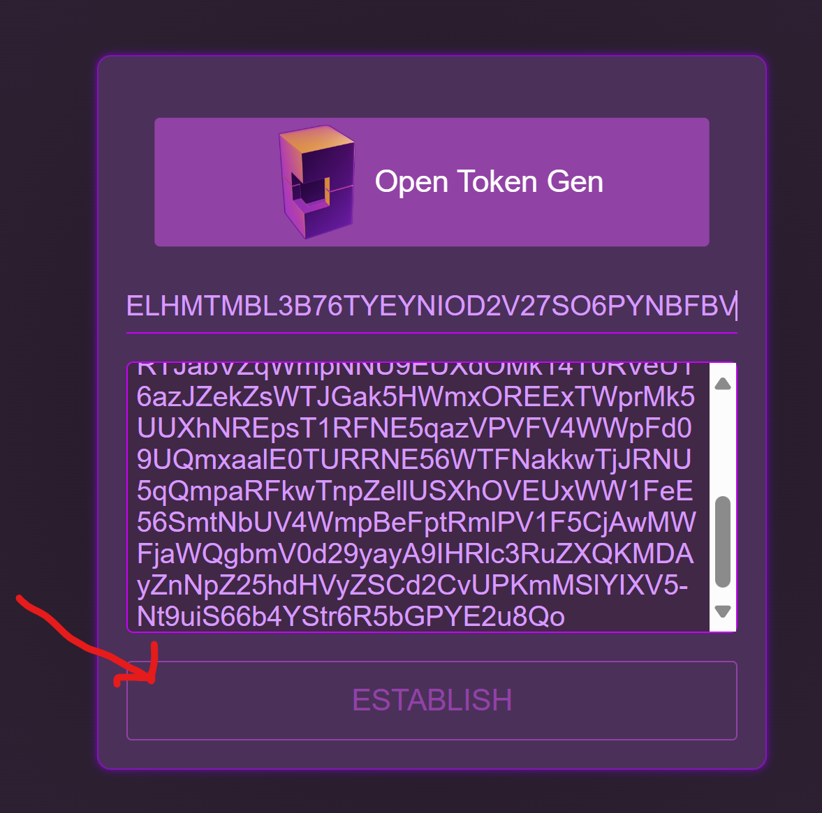 pintheon_launch_page_2.png