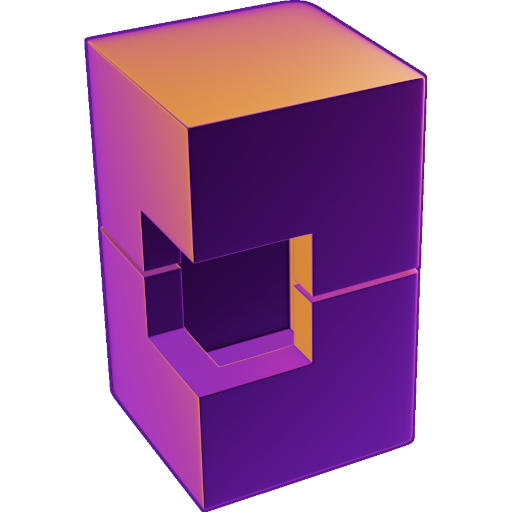 Pintheon Logo