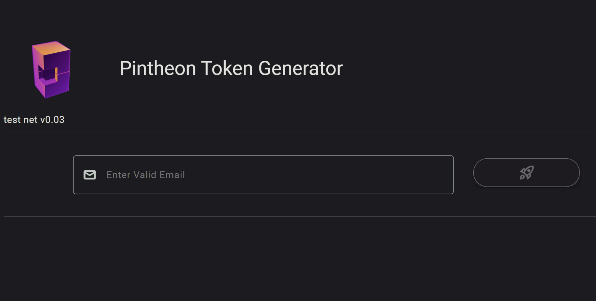 pintheon_token_gen1.png