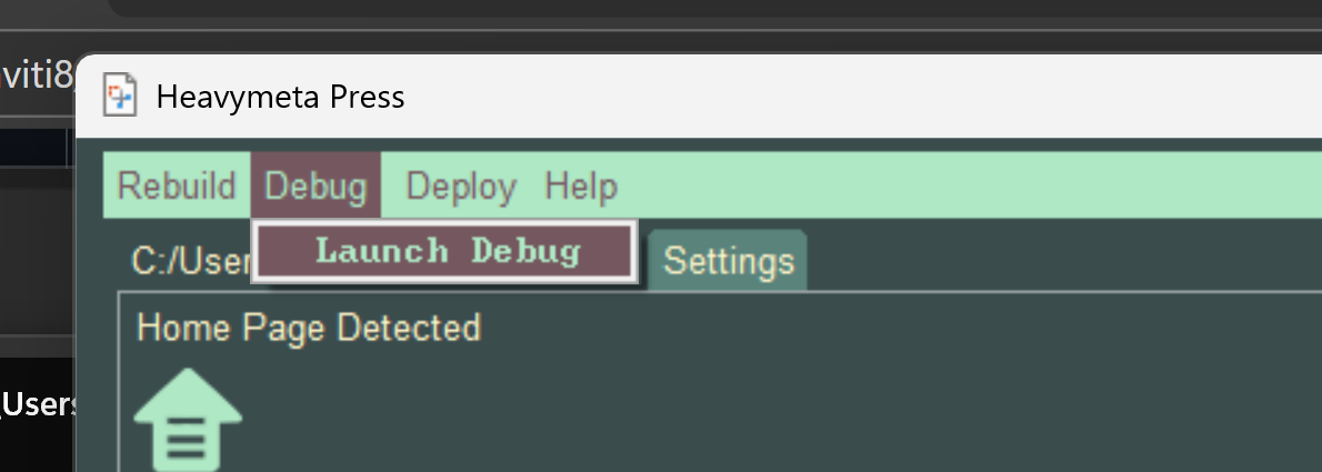 press_debug.png