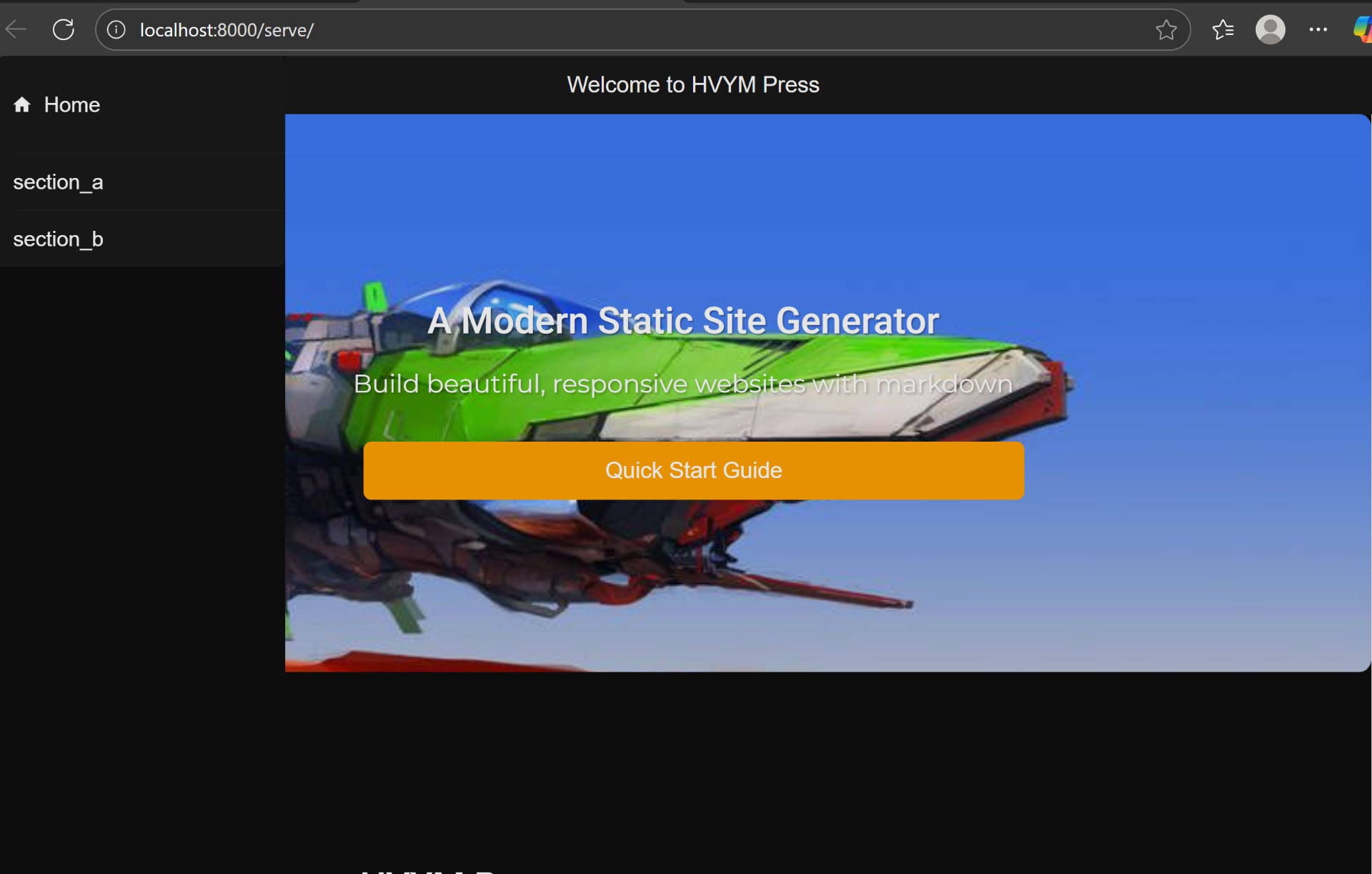 press_debug_site.png