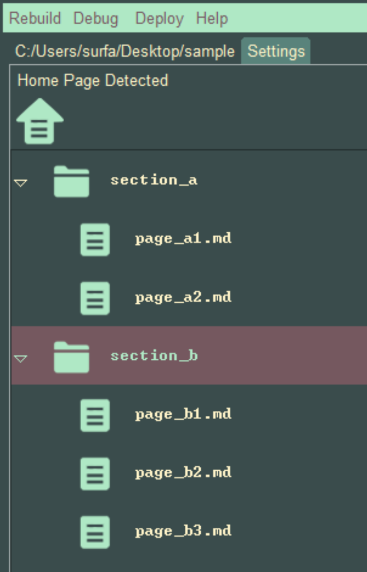 press_folders.png