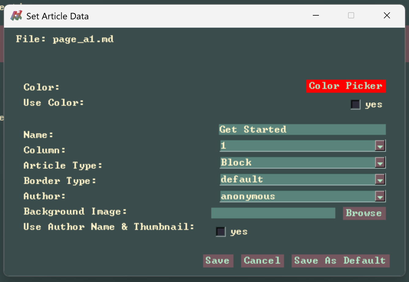 press_get_started_article_data.png