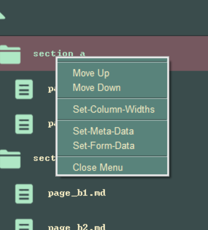 press_right_click_menu.png