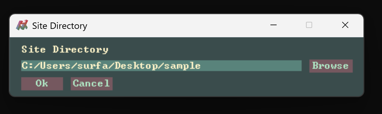 press_sample_select.png