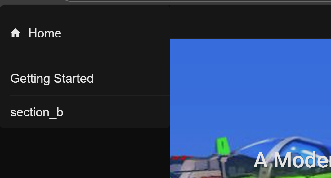 press_section_a_renamed.png