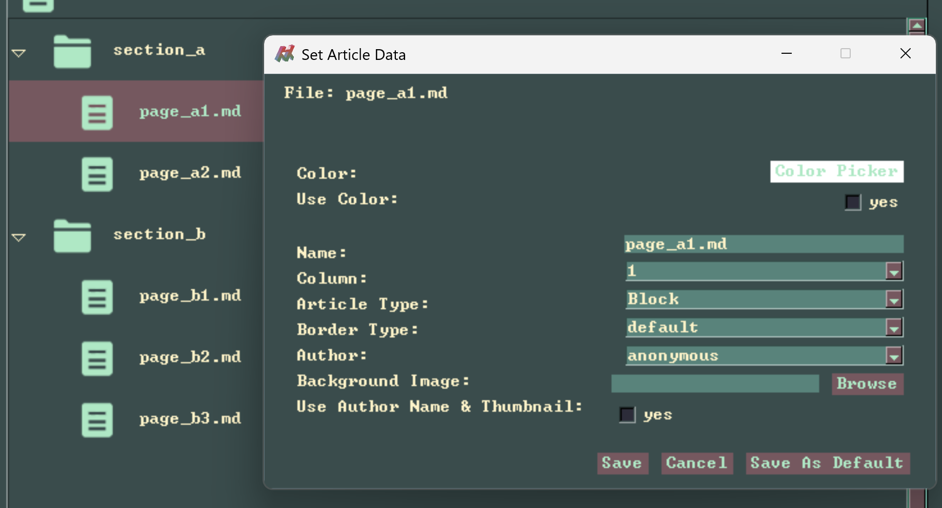 press_set_article_data.png