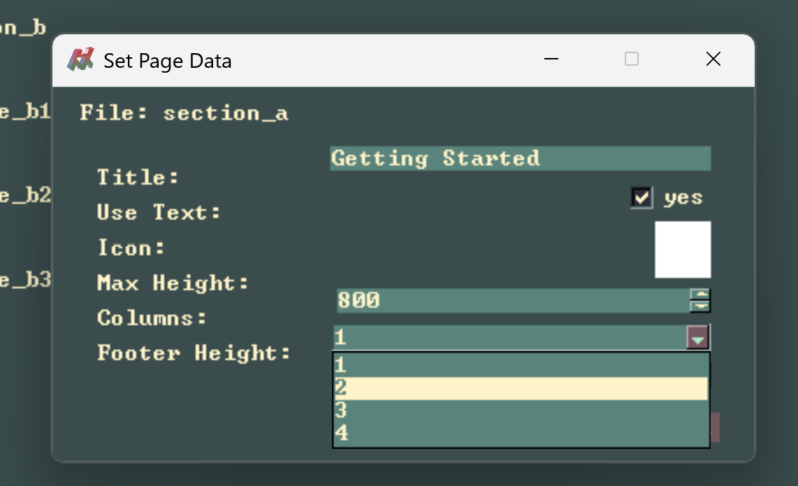 press_set_page_columns.png