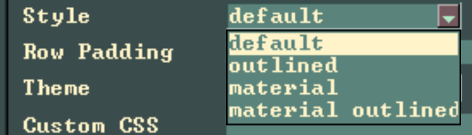 press_style_types.png