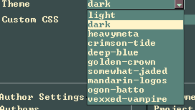 press_theme_types.png