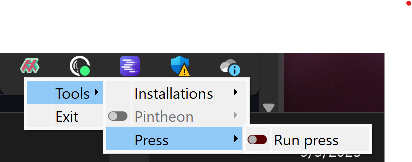 run_press.png