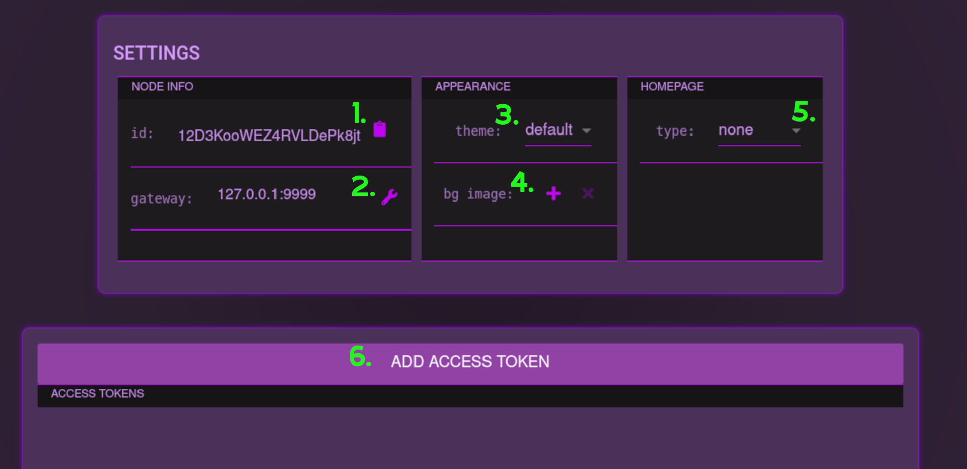settings.png