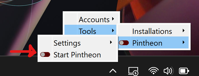 start_pintheon.png
