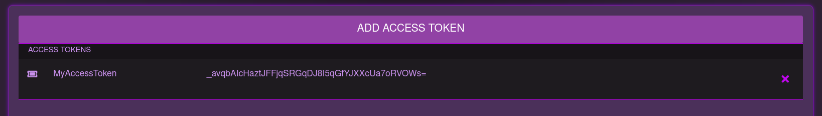 token_list.png