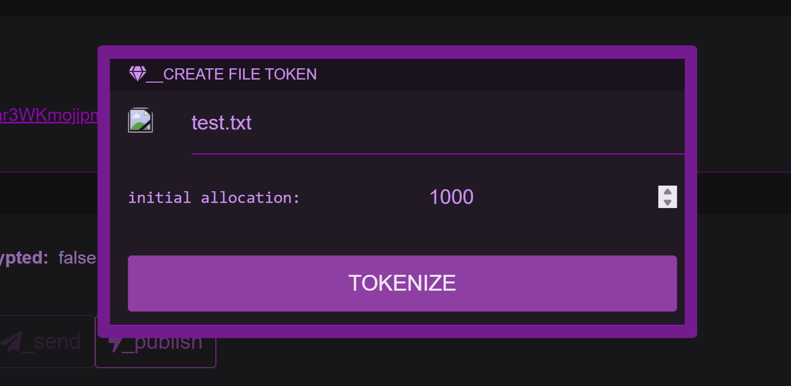 tokenize_file.png