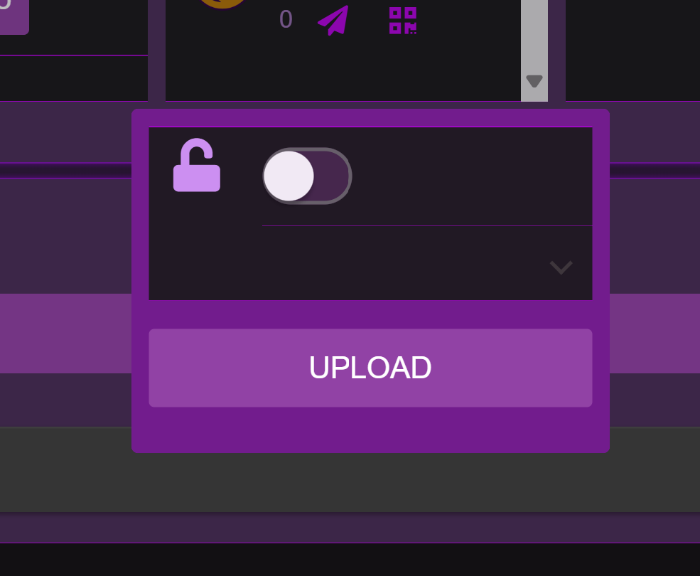 upload_file1.png