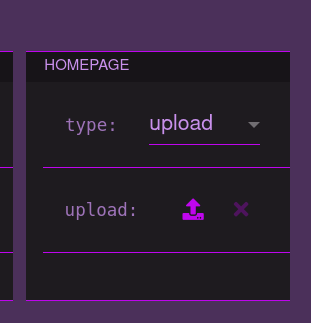 upload_homepage.png