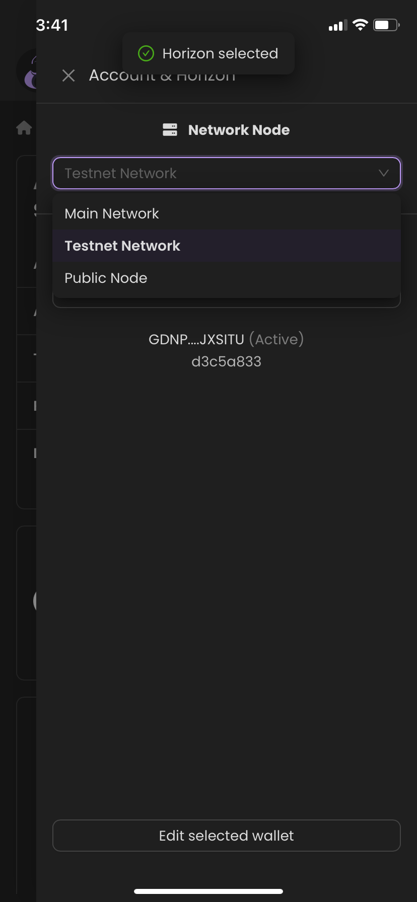 xbull_wallet_set_testnet.png